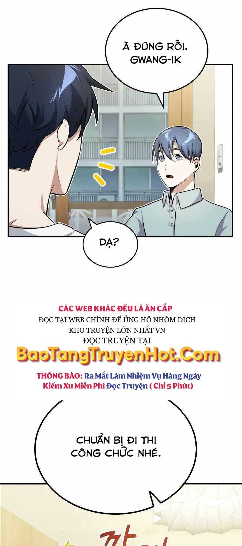 Thiên Tài Của Dòng Dõi Độc Nhất Vô Nhị Chapter 2 - Trang 2