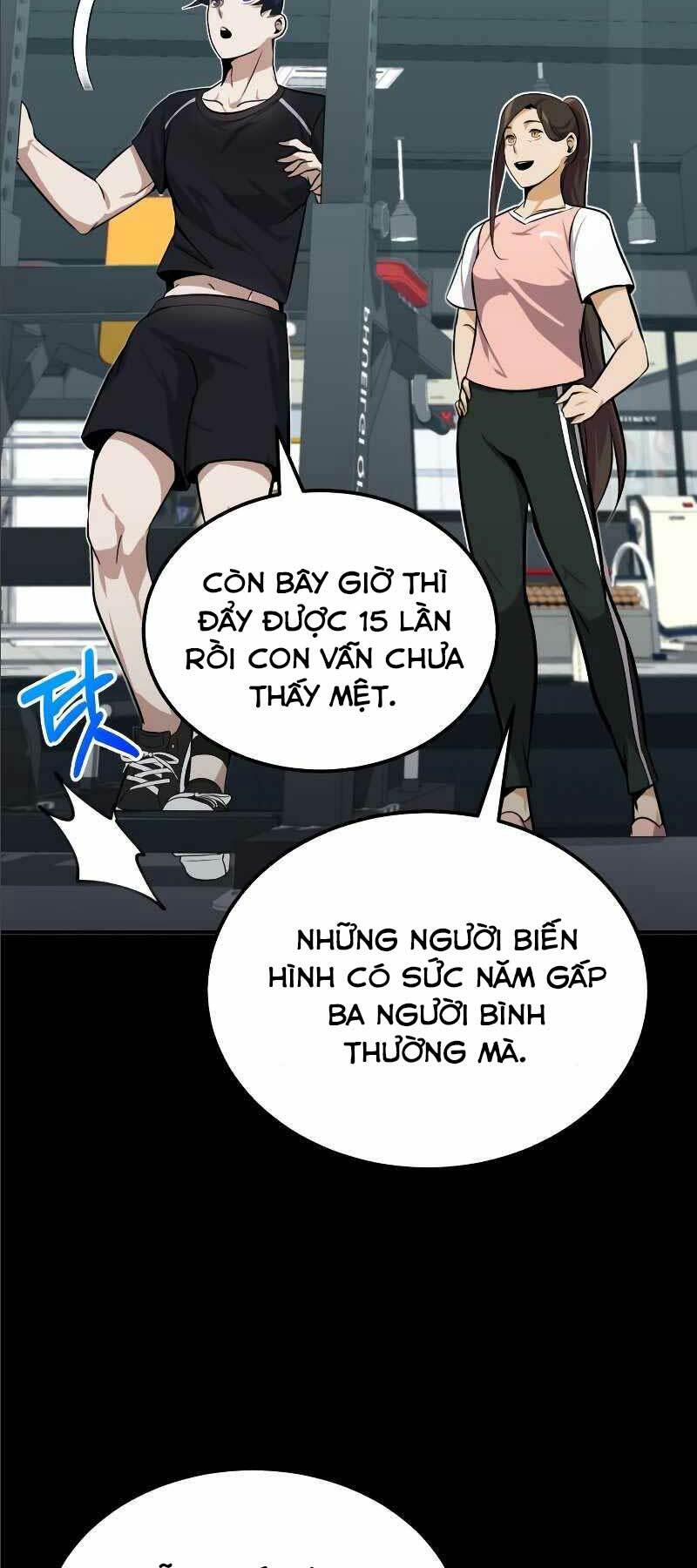 Thiên Tài Của Dòng Dõi Độc Nhất Vô Nhị Chapter 2 - Trang 2