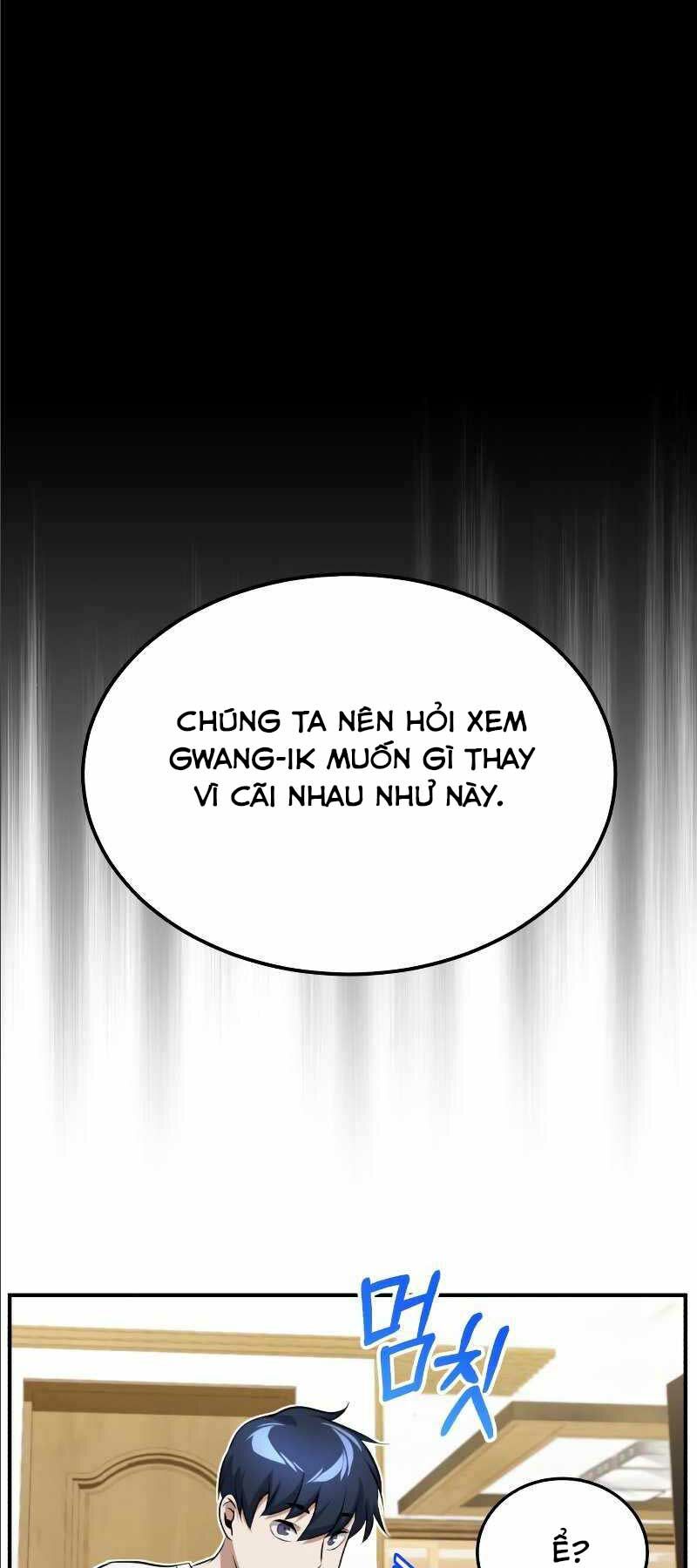 Thiên Tài Của Dòng Dõi Độc Nhất Vô Nhị Chapter 2 - Trang 2