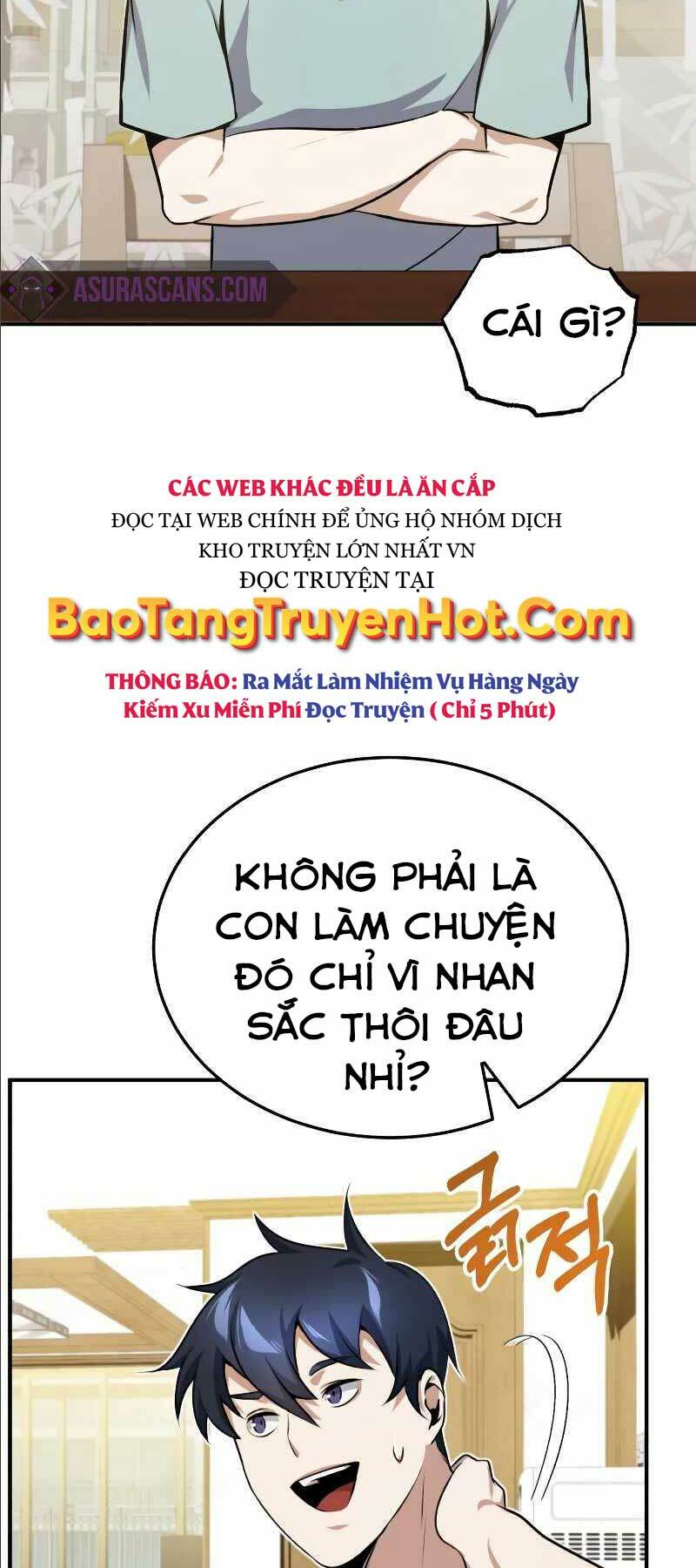 Thiên Tài Của Dòng Dõi Độc Nhất Vô Nhị Chapter 2 - Trang 2