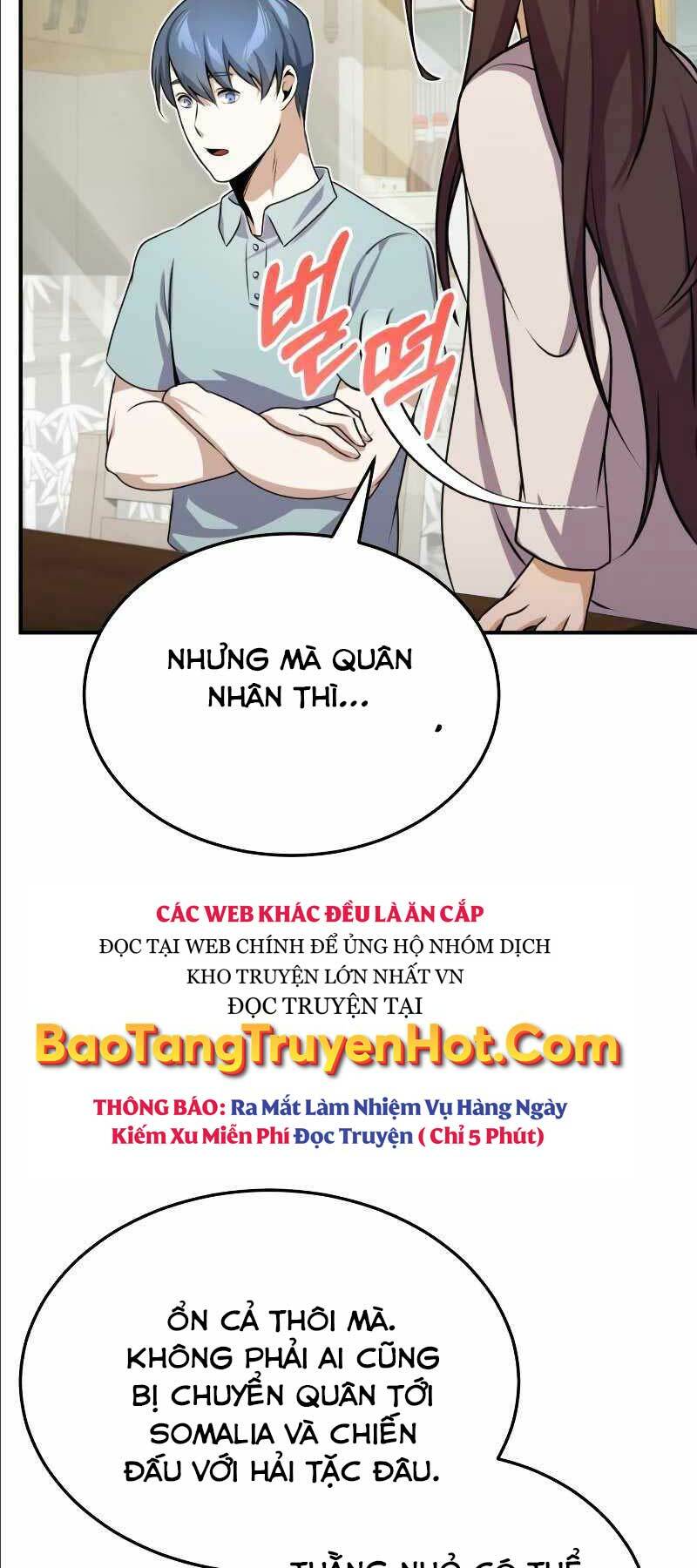 Thiên Tài Của Dòng Dõi Độc Nhất Vô Nhị Chapter 2 - Trang 2