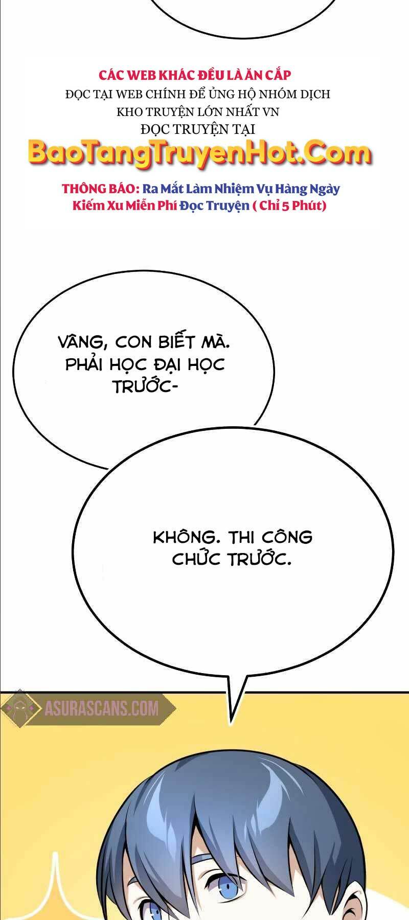 Thiên Tài Của Dòng Dõi Độc Nhất Vô Nhị Chapter 2 - Trang 2