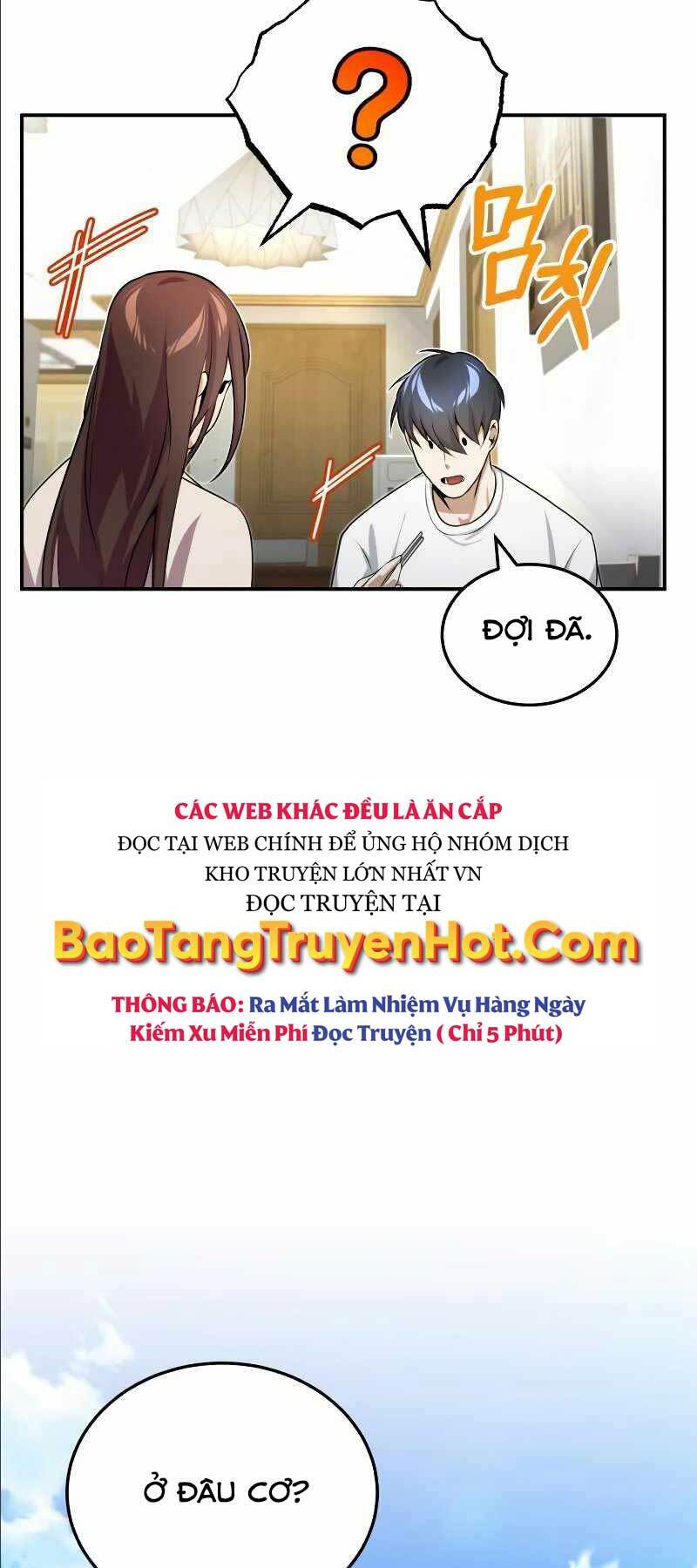 Thiên Tài Của Dòng Dõi Độc Nhất Vô Nhị Chapter 2 - Trang 2