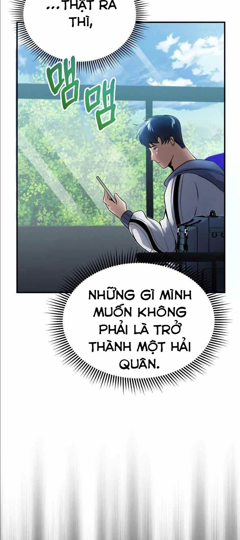 Thiên Tài Của Dòng Dõi Độc Nhất Vô Nhị Chapter 2 - Trang 2