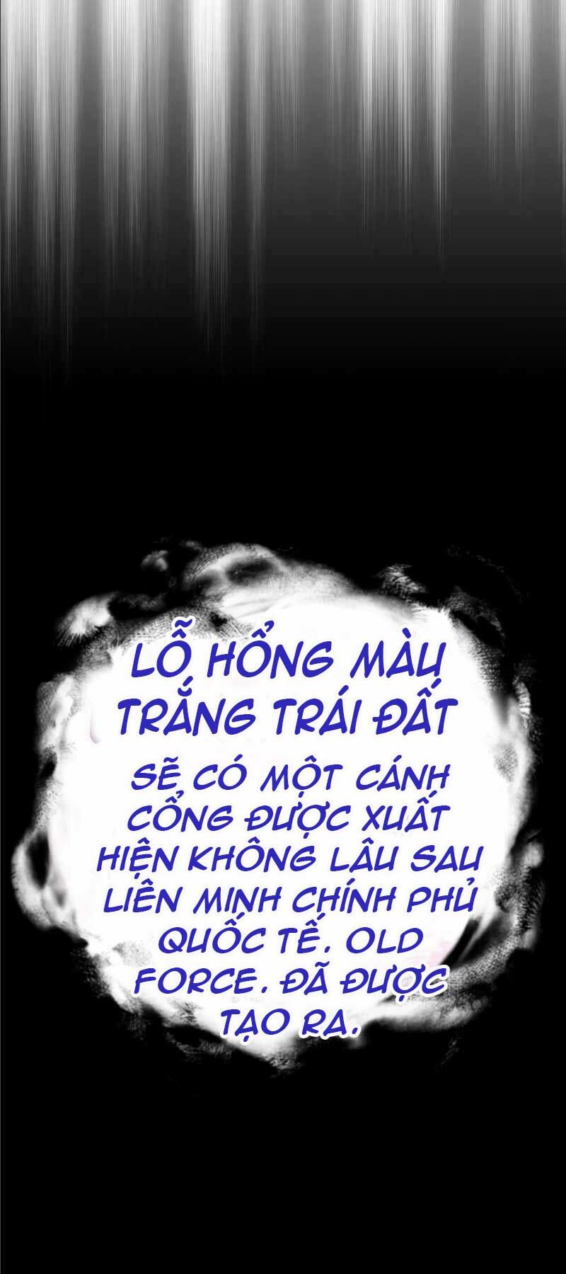 Thiên Tài Của Dòng Dõi Độc Nhất Vô Nhị Chapter 2 - Trang 2