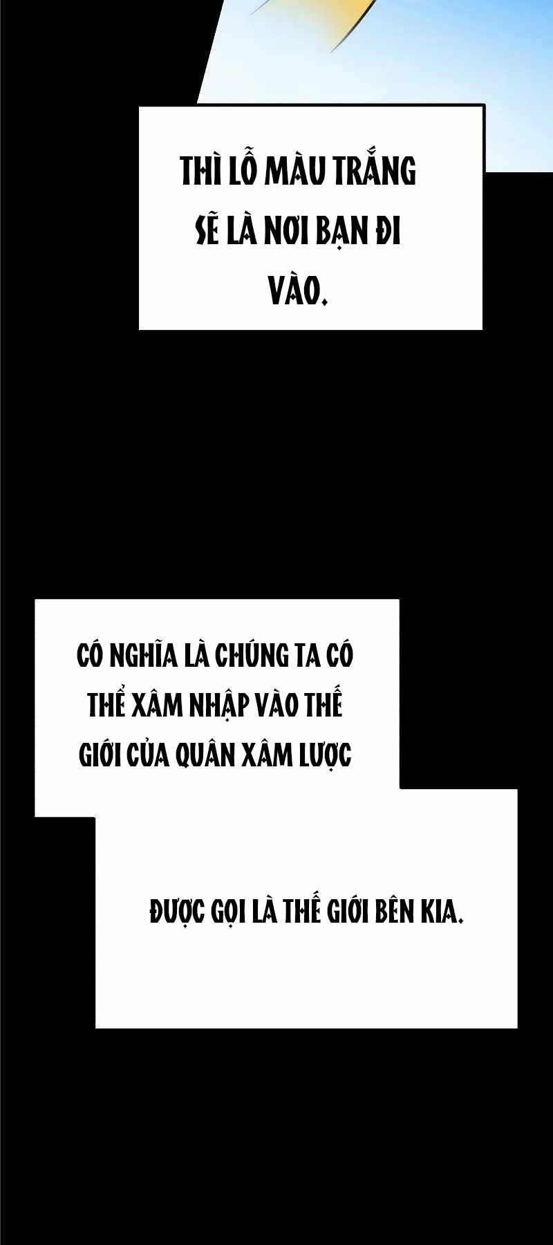 Thiên Tài Của Dòng Dõi Độc Nhất Vô Nhị Chapter 2 - Trang 2