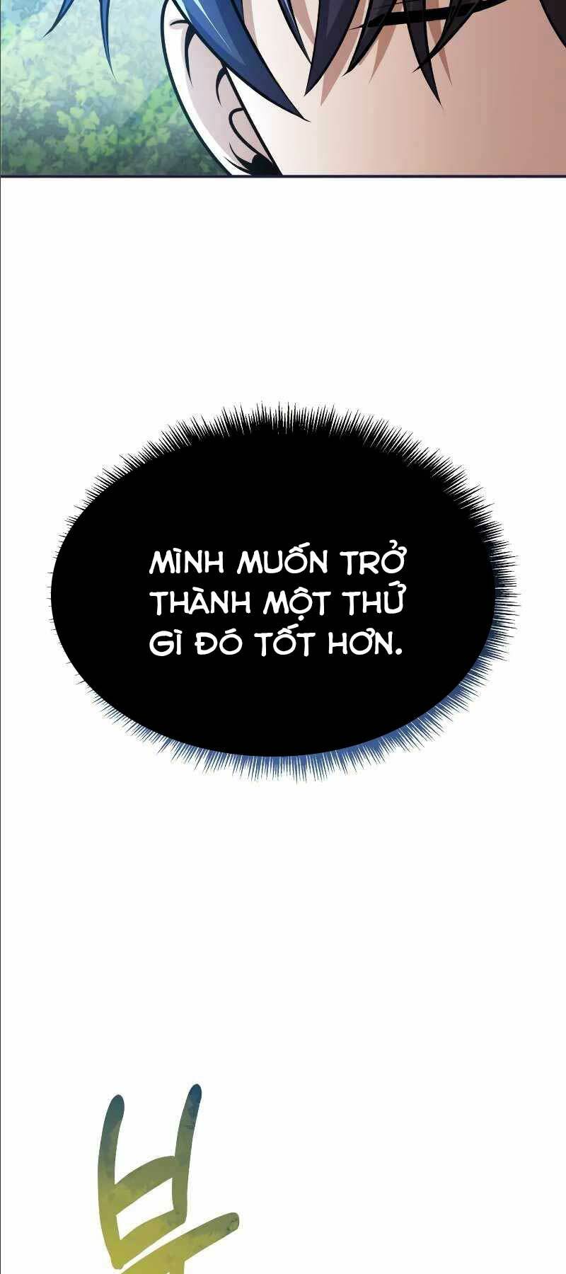 Thiên Tài Của Dòng Dõi Độc Nhất Vô Nhị Chapter 2 - Trang 2