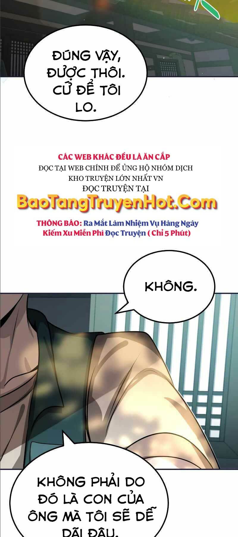 Thiên Tài Của Dòng Dõi Độc Nhất Vô Nhị Chapter 2 - Trang 2