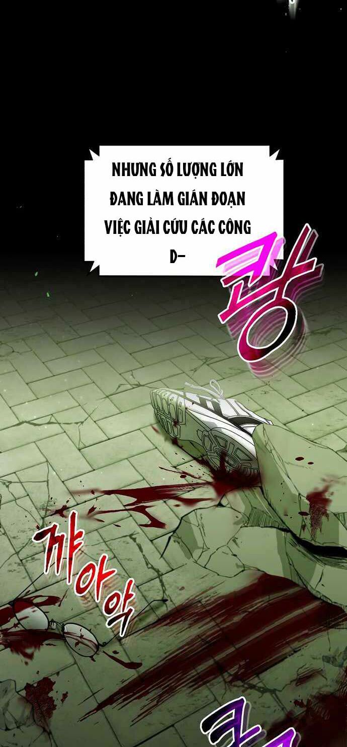 Thiên Tài Của Dòng Dõi Độc Nhất Vô Nhị Chapter 1 - Trang 2