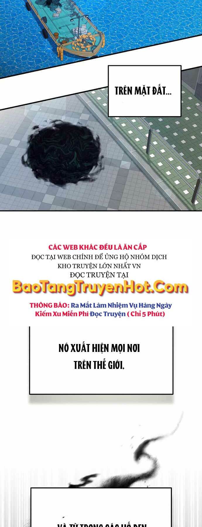 Thiên Tài Của Dòng Dõi Độc Nhất Vô Nhị Chapter 1 - Trang 2