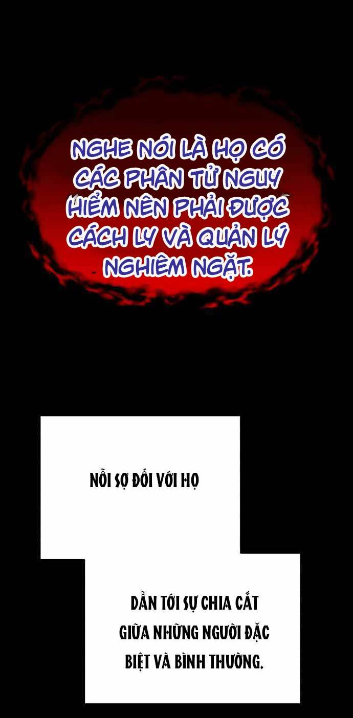 Thiên Tài Của Dòng Dõi Độc Nhất Vô Nhị Chapter 1 - Trang 2