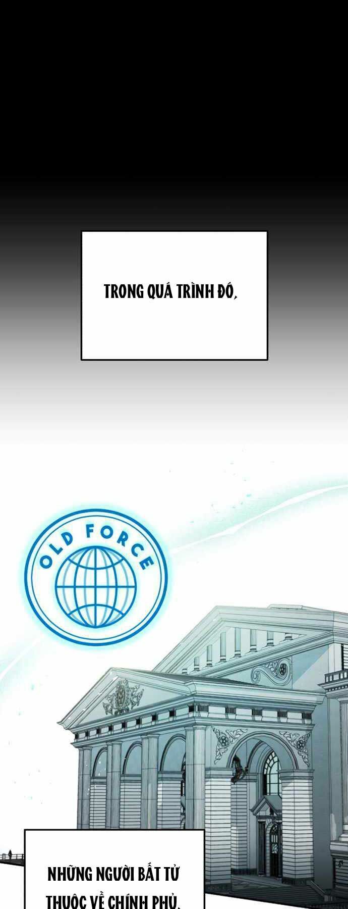 Thiên Tài Của Dòng Dõi Độc Nhất Vô Nhị Chapter 1 - Trang 2