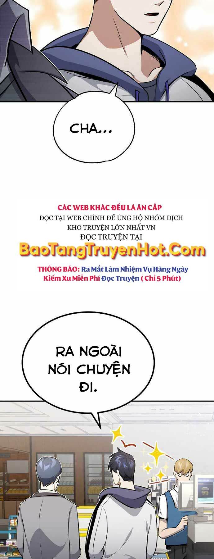 Thiên Tài Của Dòng Dõi Độc Nhất Vô Nhị Chapter 1 - Trang 2