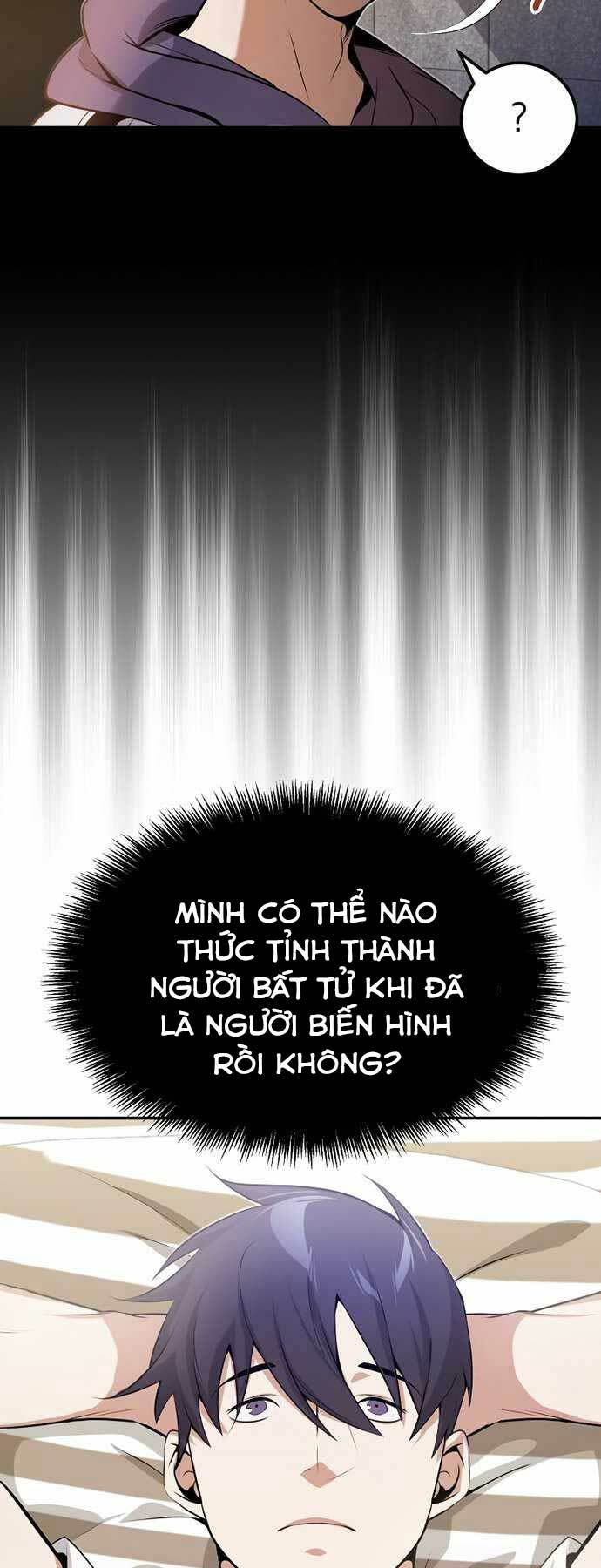 Thiên Tài Của Dòng Dõi Độc Nhất Vô Nhị Chapter 1 - Trang 2