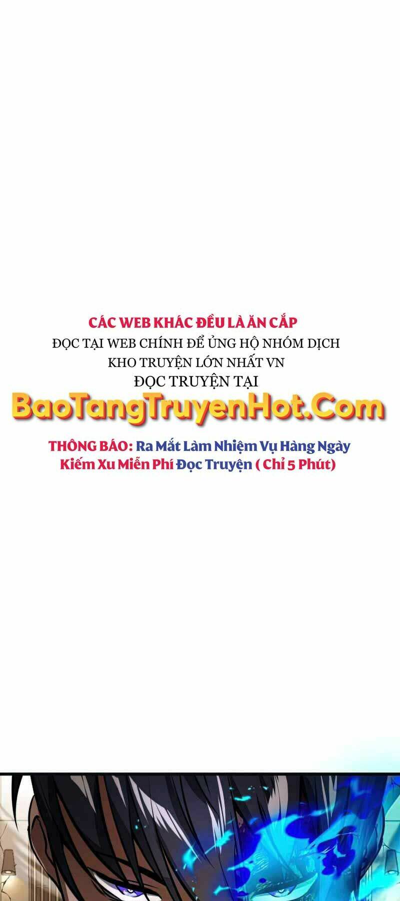 Thiên Tài Của Dòng Dõi Độc Nhất Vô Nhị Chapter 0 - Trang 2