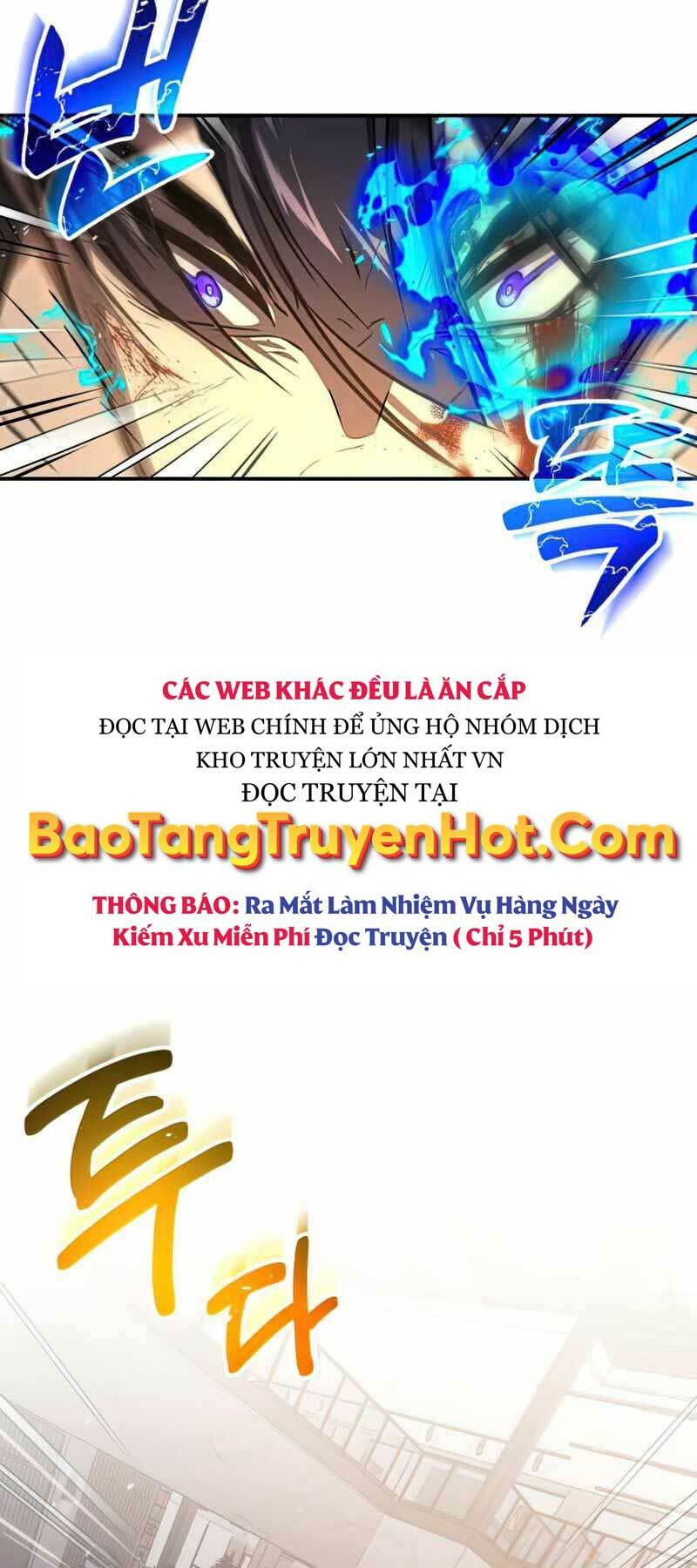 Thiên Tài Của Dòng Dõi Độc Nhất Vô Nhị Chapter 0 - Trang 2