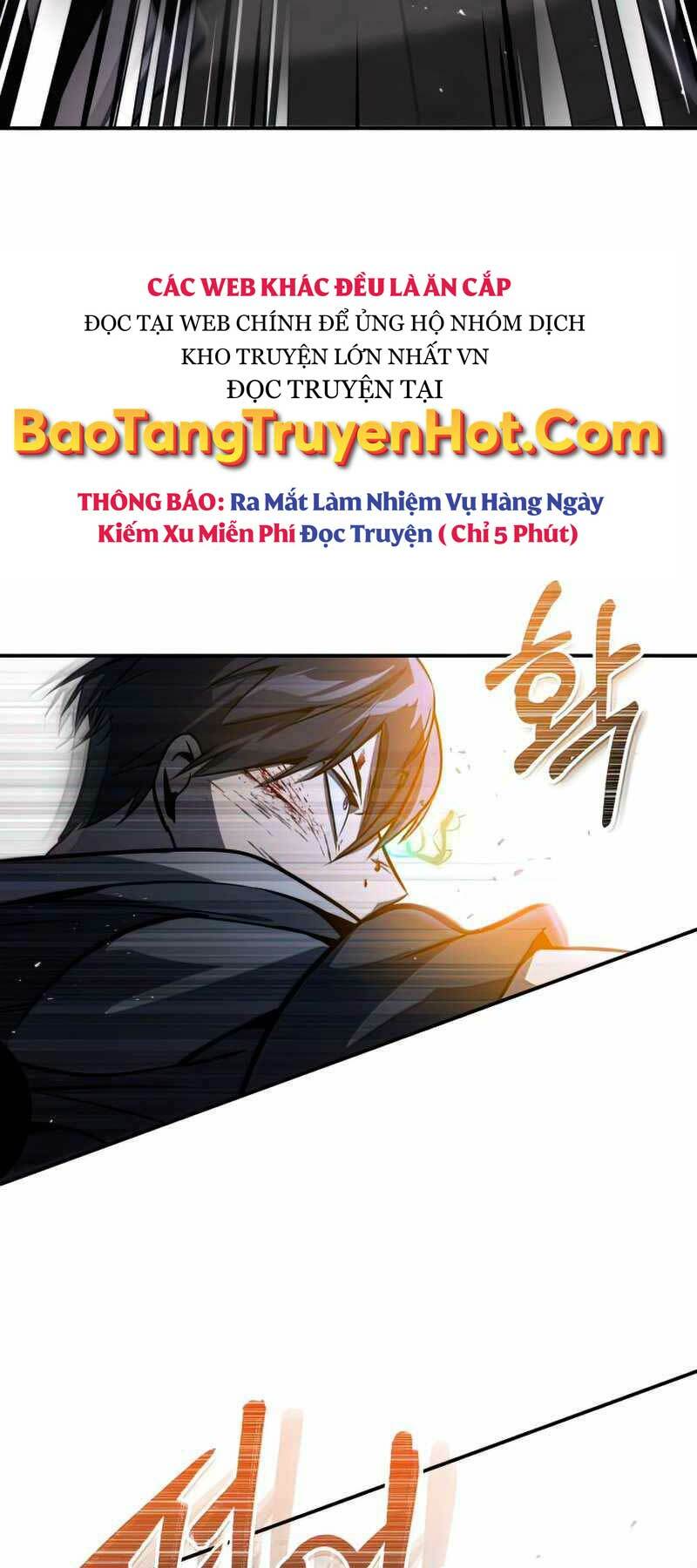 Thiên Tài Của Dòng Dõi Độc Nhất Vô Nhị Chapter 0 - Trang 2