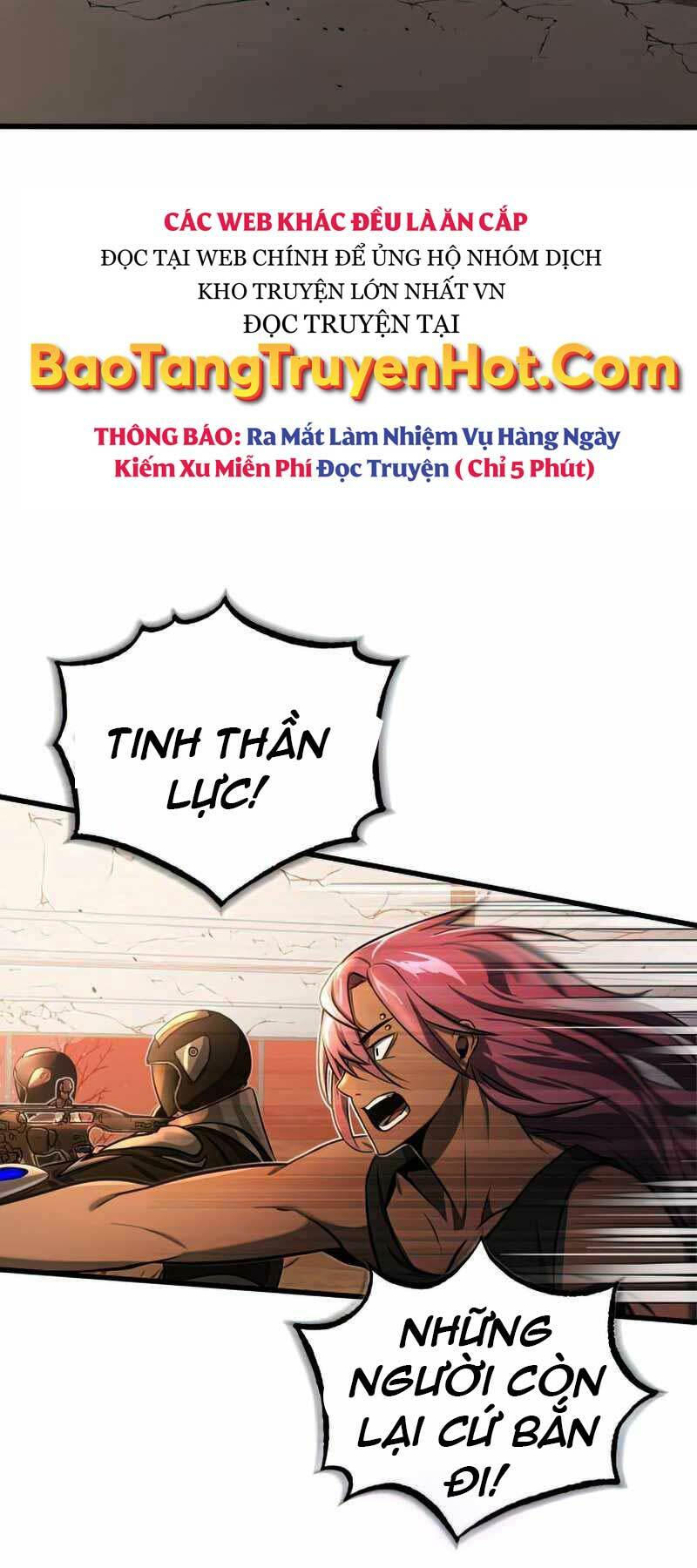 Thiên Tài Của Dòng Dõi Độc Nhất Vô Nhị Chapter 0 - Trang 2