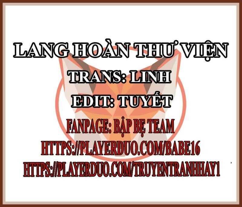 Lang Hoàn Thư Viện Chapter 246 - Trang 2