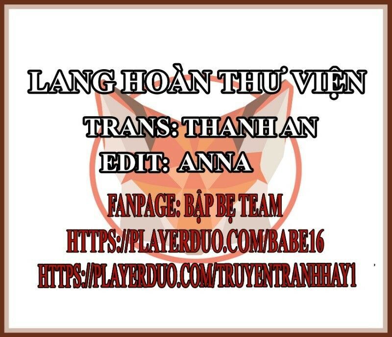 Lang Hoàn Thư Viện Chapter 240 - Trang 2