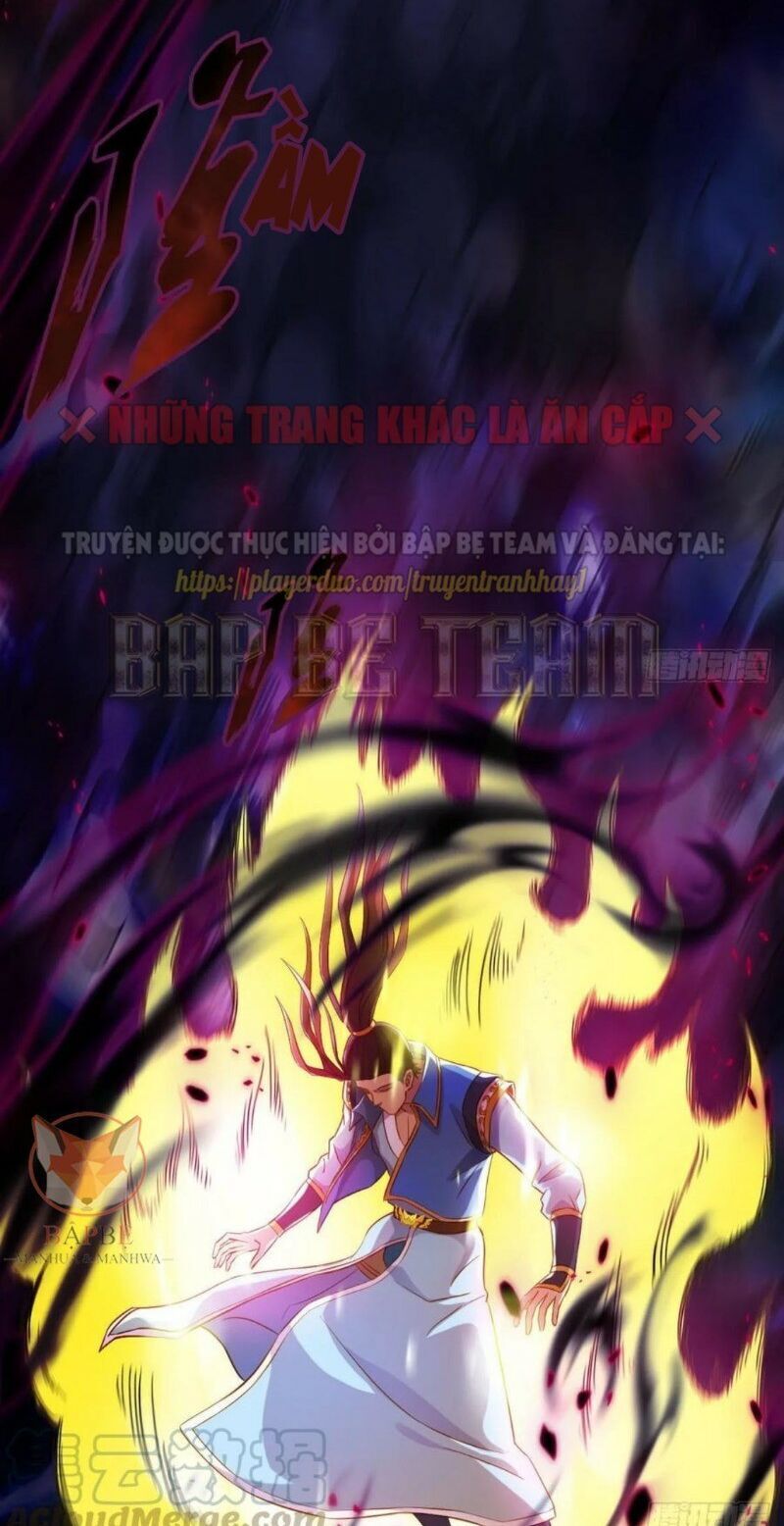 Lang Hoàn Thư Viện Chapter 238 - Trang 2