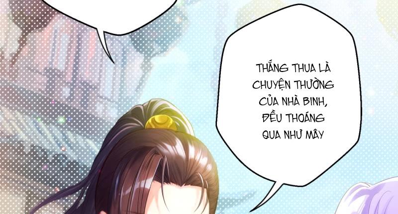 Lang Hoàn Thư Viện Chapter 32 - Trang 2