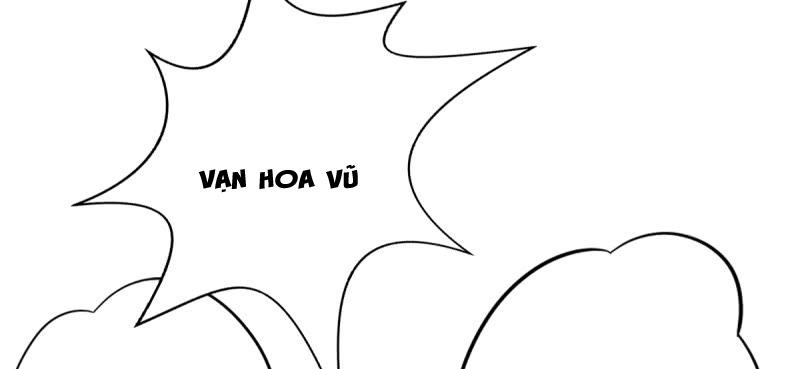 Lang Hoàn Thư Viện Chapter 32 - Trang 2