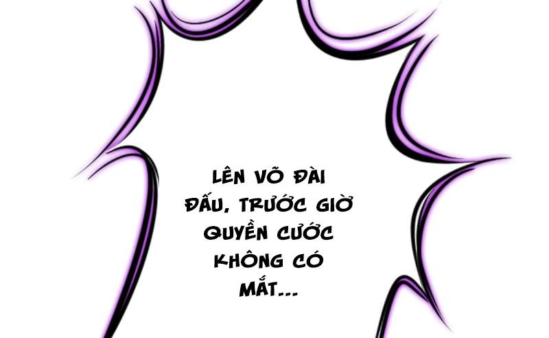 Lang Hoàn Thư Viện Chapter 32 - Trang 2