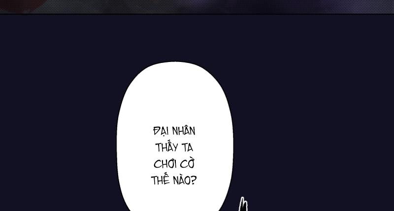 Lang Hoàn Thư Viện Chapter 30 - Trang 2