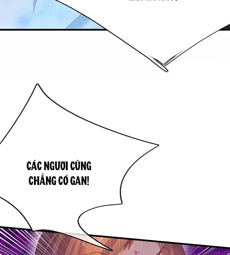 Y Hậu Lệ Thiên Chapter 83 - Trang 2