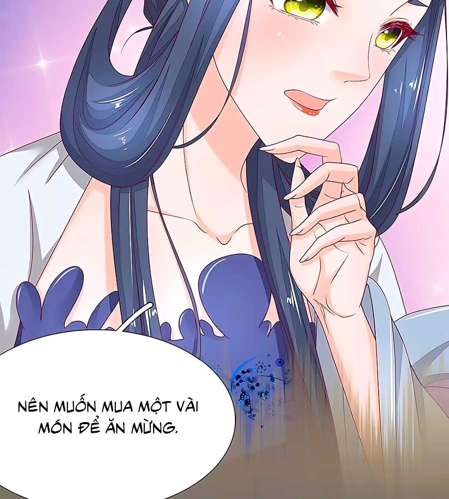 Y Hậu Lệ Thiên Chapter 78 - Trang 2