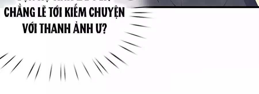 Y Hậu Lệ Thiên Chapter 30 - Trang 2