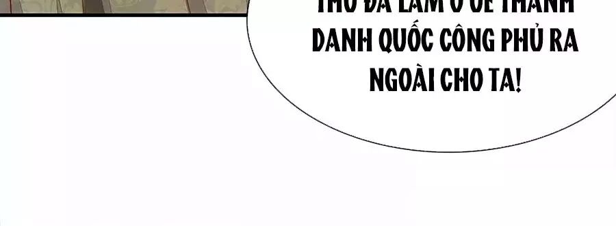 Y Hậu Lệ Thiên Chapter 29 - Trang 2