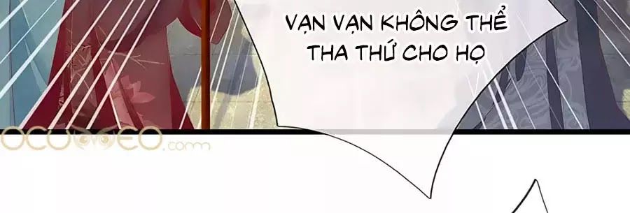 Y Hậu Lệ Thiên Chapter 20 - Trang 2