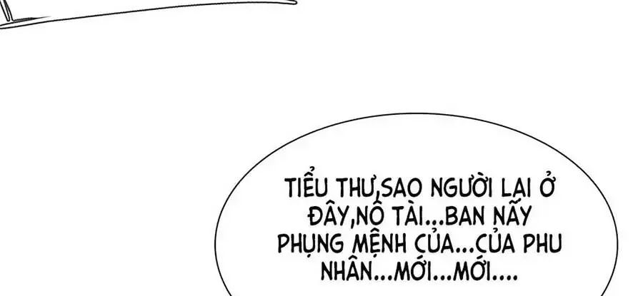 Y Hậu Lệ Thiên Chapter 4 - Trang 2