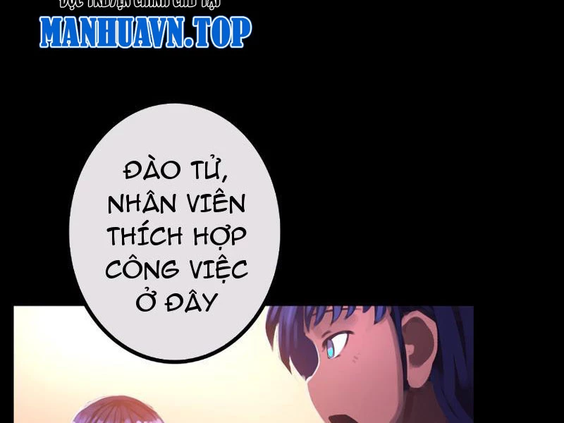 Chỗ Lánh Nạn Của Ta Chỉ Thu Thiếu Mỹ Nữ Chapter 41 - Trang 2