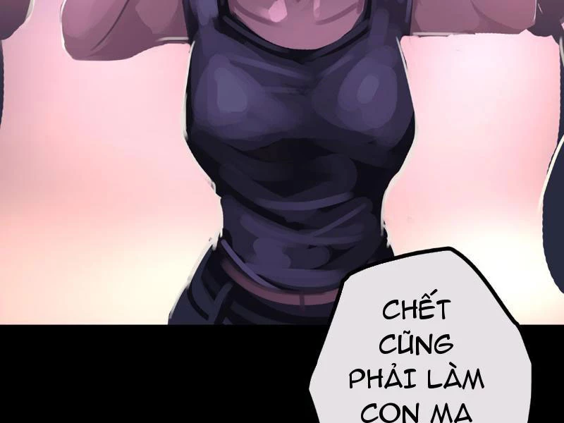 Chỗ Lánh Nạn Của Ta Chỉ Thu Thiếu Mỹ Nữ Chapter 41 - Trang 2