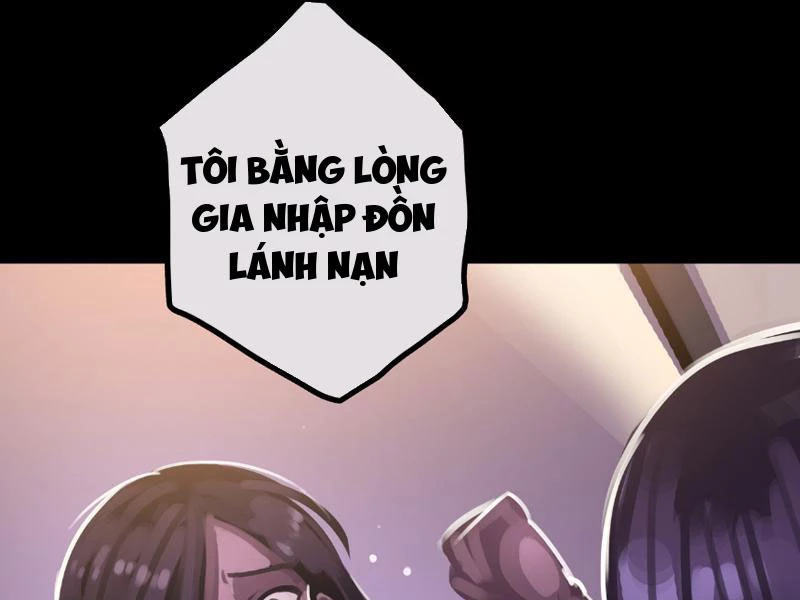 Chỗ Lánh Nạn Của Ta Chỉ Thu Thiếu Mỹ Nữ Chapter 41 - Trang 2