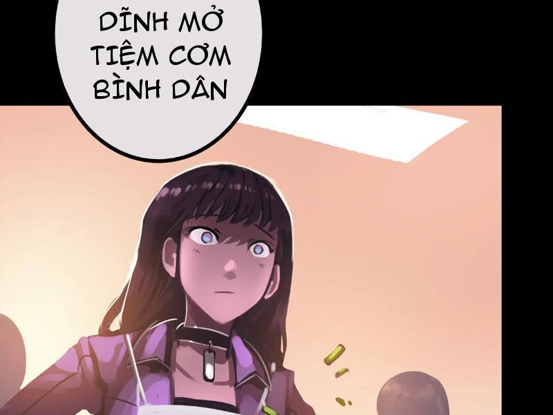 Chỗ Lánh Nạn Của Ta Chỉ Thu Thiếu Mỹ Nữ Chapter 41 - Trang 2