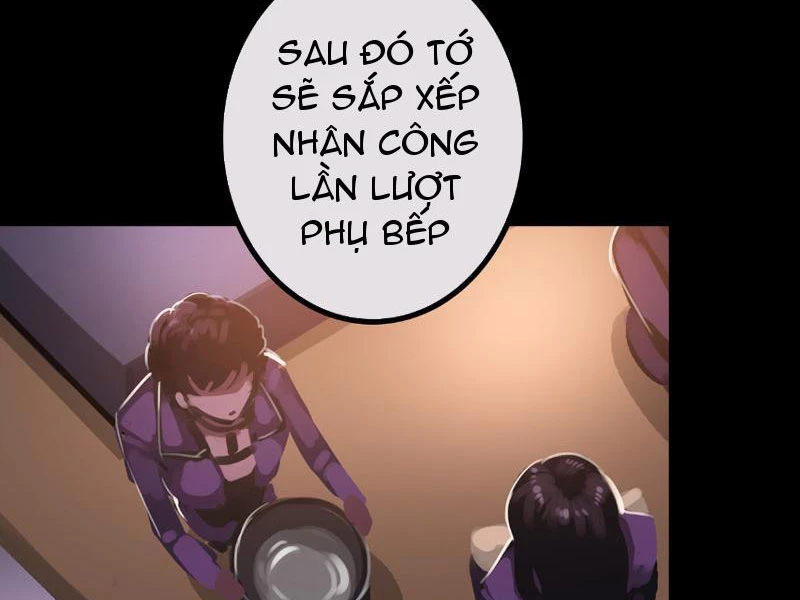 Chỗ Lánh Nạn Của Ta Chỉ Thu Thiếu Mỹ Nữ Chapter 41 - Trang 2