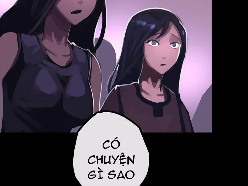 Chỗ Lánh Nạn Của Ta Chỉ Thu Thiếu Mỹ Nữ Chapter 41 - Trang 2