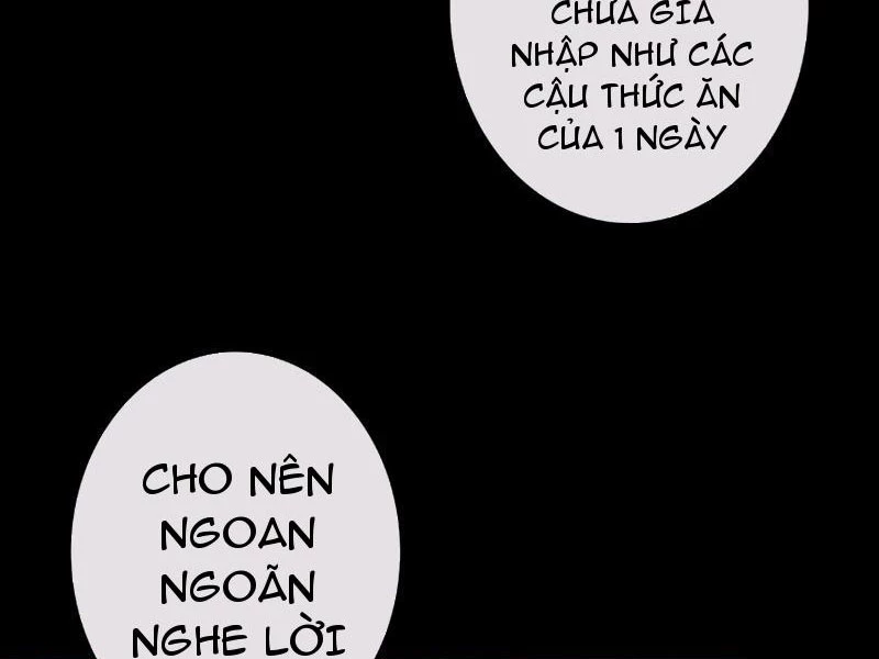 Chỗ Lánh Nạn Của Ta Chỉ Thu Thiếu Mỹ Nữ Chapter 41 - Trang 2