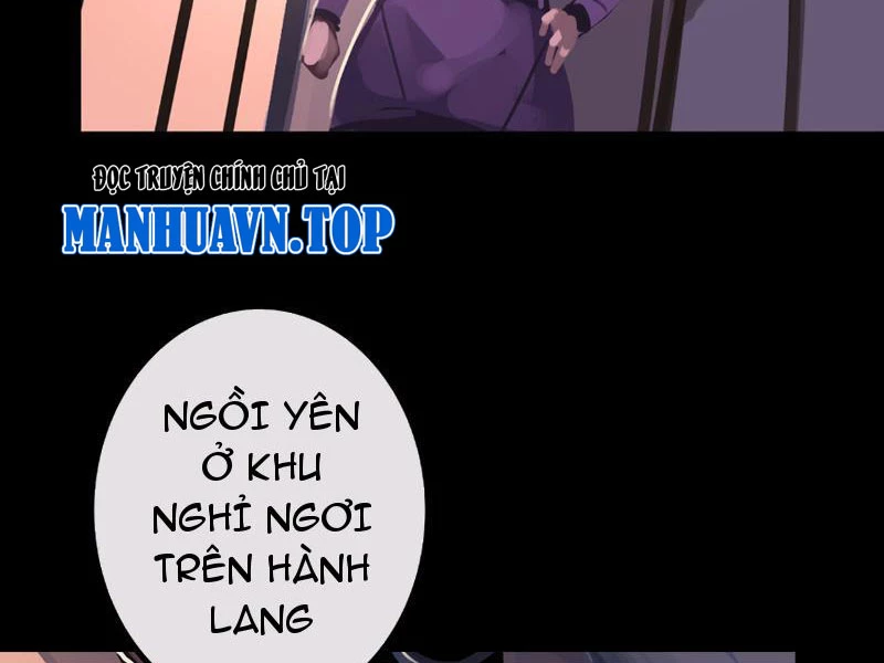 Chỗ Lánh Nạn Của Ta Chỉ Thu Thiếu Mỹ Nữ Chapter 41 - Trang 2