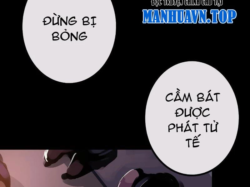 Chỗ Lánh Nạn Của Ta Chỉ Thu Thiếu Mỹ Nữ Chapter 41 - Trang 2