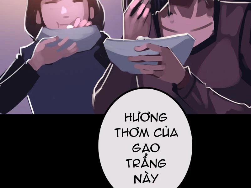 Chỗ Lánh Nạn Của Ta Chỉ Thu Thiếu Mỹ Nữ Chapter 41 - Trang 2