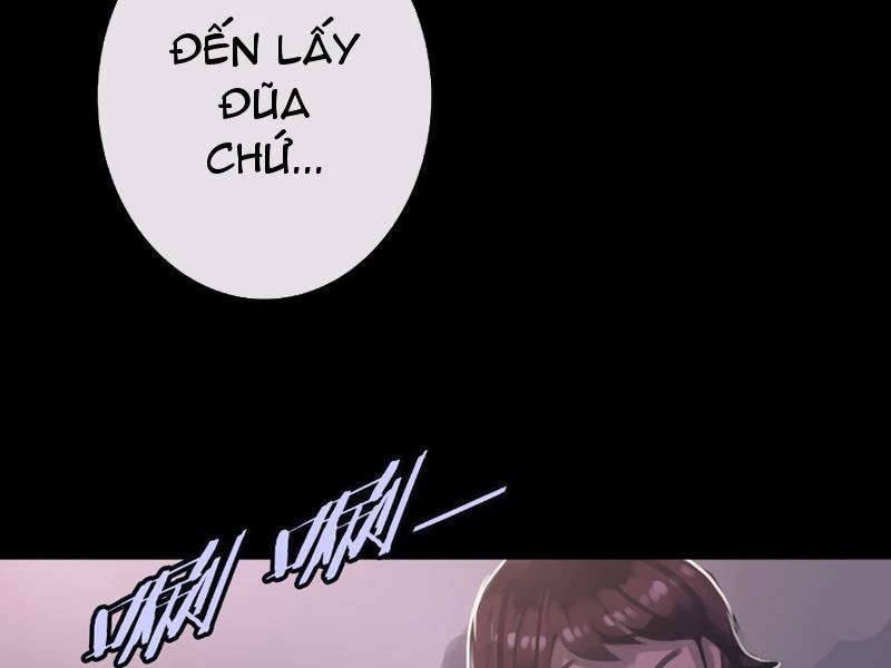 Chỗ Lánh Nạn Của Ta Chỉ Thu Thiếu Mỹ Nữ Chapter 41 - Trang 2