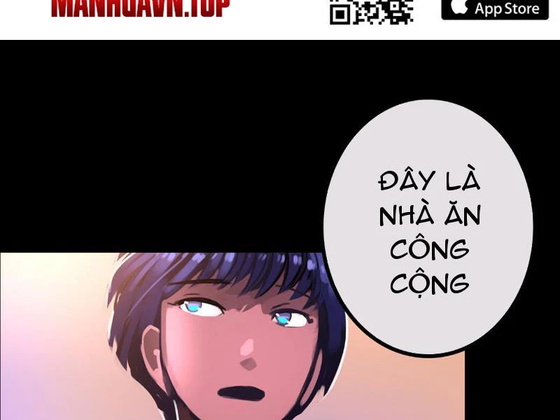 Chỗ Lánh Nạn Của Ta Chỉ Thu Thiếu Mỹ Nữ Chapter 41 - Trang 2