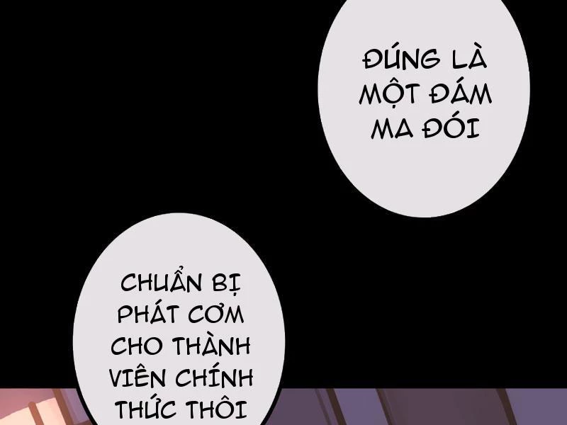 Chỗ Lánh Nạn Của Ta Chỉ Thu Thiếu Mỹ Nữ Chapter 41 - Trang 2