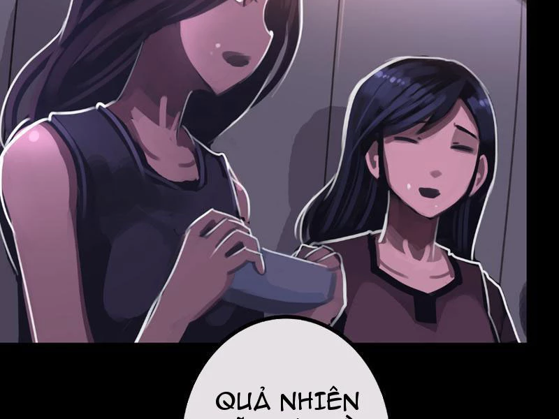 Chỗ Lánh Nạn Của Ta Chỉ Thu Thiếu Mỹ Nữ Chapter 41 - Trang 2