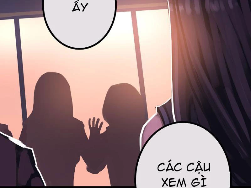 Chỗ Lánh Nạn Của Ta Chỉ Thu Thiếu Mỹ Nữ Chapter 41 - Trang 2